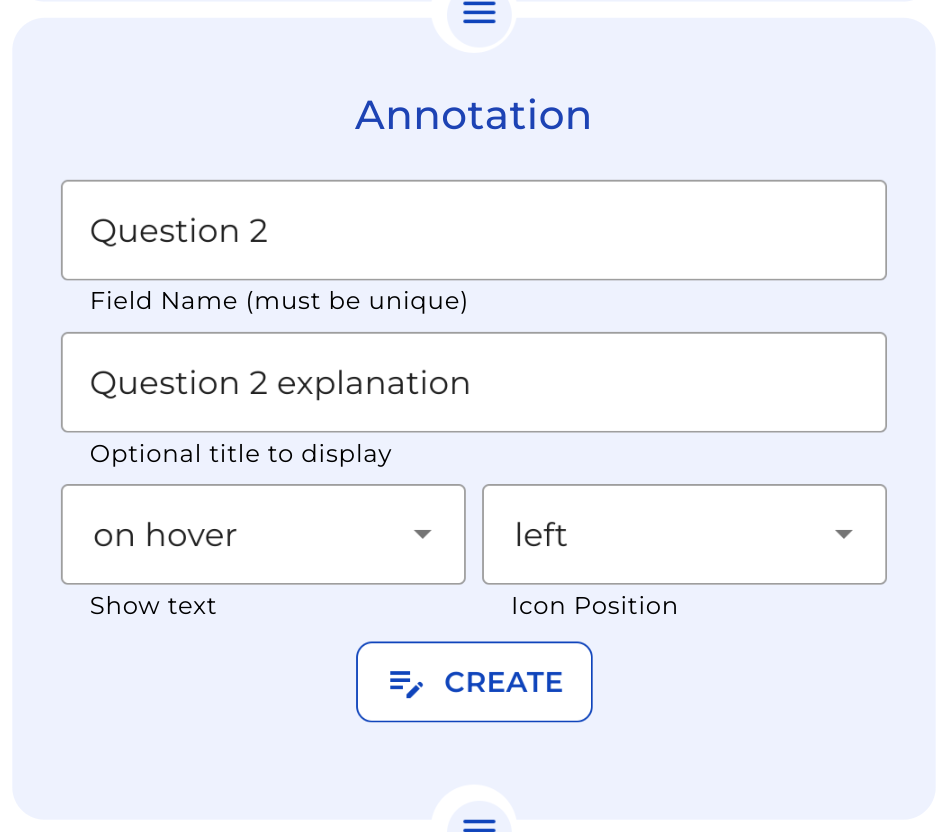 Annotation Node Tutorial: Add Context to Legal Bot Steps