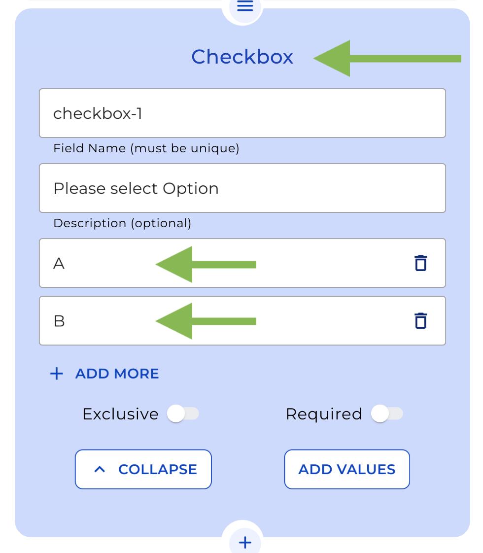 Send & Result Node: Close Bots & Display Results in e!