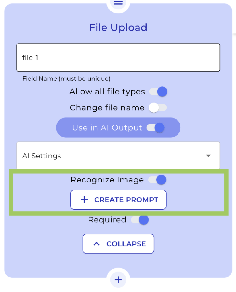 Tutorial image 6