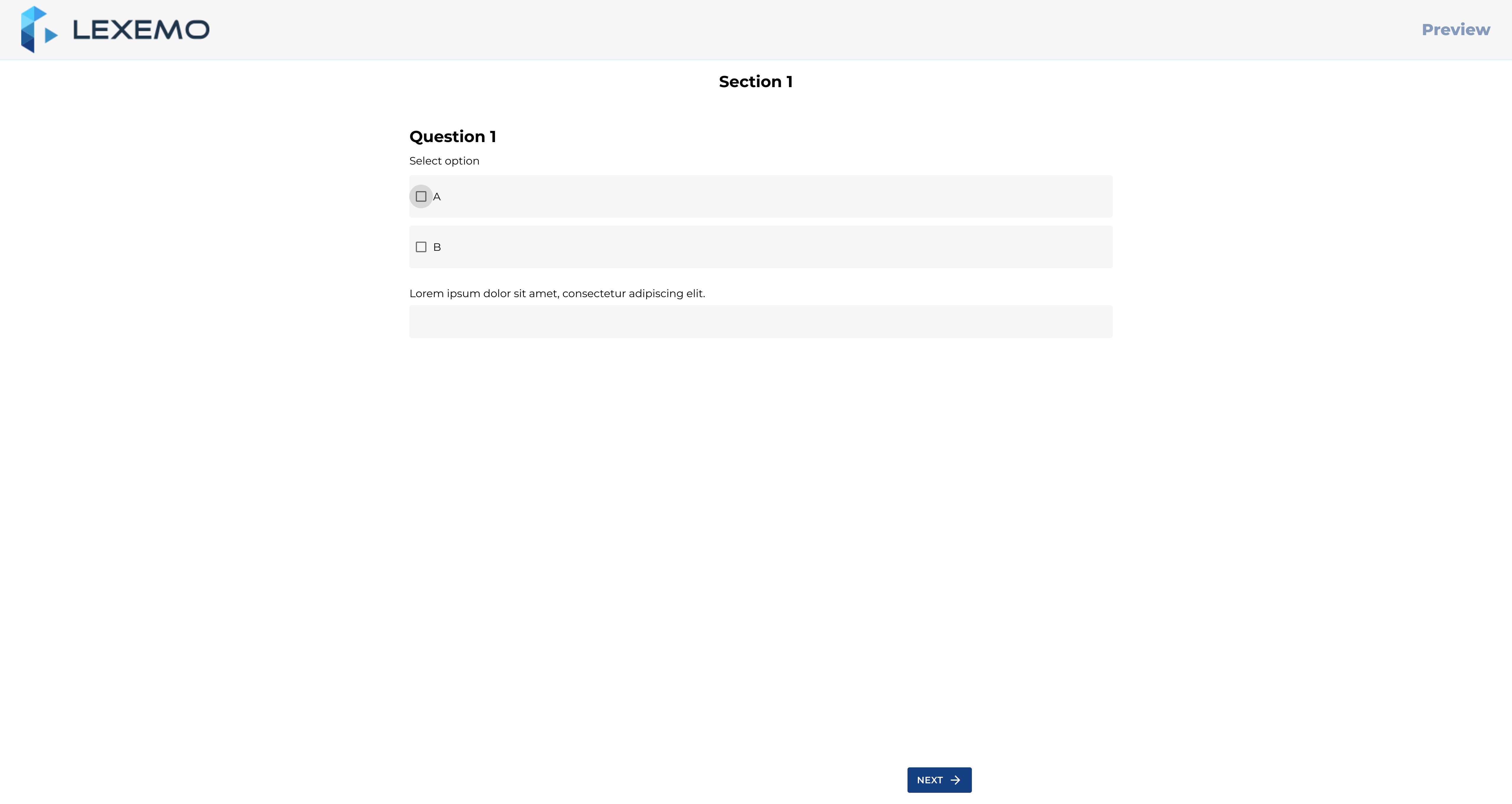 Getting Started with e!: No-Code Legal Bot Canvas Guide