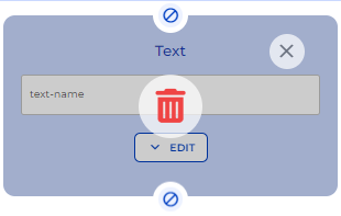 Cut, Copy & Paste Nodes: Manage Legal Bot Workflows Faster