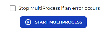 MultiProcess in e!: Bulk Legal Document Processing Explained